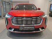 Haval Jolion I Казань  - изображение 27