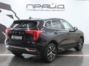 Haval Jolion I Ростов-на-Дону  - изображение 27