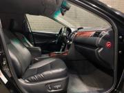 Toyota Camry VII (XV50) Челябинск  - изображение 32