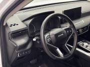Haval Jolion I Воронеж  - изображение 35