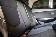 Kia Rio III Рестайлинг Уфа  - изображение 31