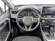 Toyota RAV4 V (XA50) Москва  - изображение 49