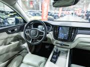 Volvo XC60 II Санкт-Петербург  - изображение 44