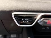 Geely Coolray I Рестайлинг 2 Ставрополь  - изображение 44