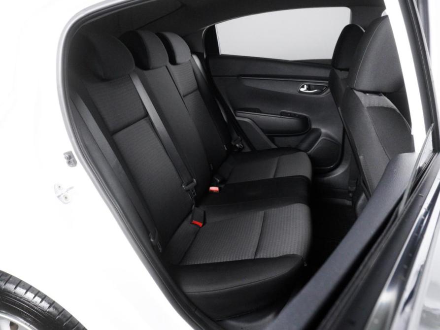 Kia Rio IV Рестайлинг Минеральные Воды  - изображение 7