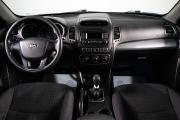 Kia Sorento II Рестайлинг Сургут  - изображение 29