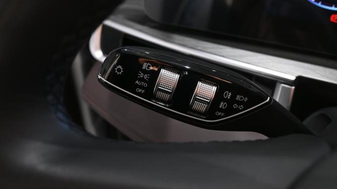 Chery Tiggo 8 Pro Max I Рестайлинг с пробегом 2023 года, цена 2 485 000 рублей, 43058 км, внедорожник, Автокод Объявления