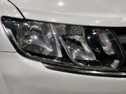 Lada (ВАЗ) Largus I Рестайлинг Ставрополь  - изображение 33