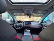 Chery Tiggo 4 Pro I Набережные Челны  - изображение 52