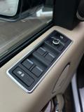 Land Rover Range Rover IV Альметьевск  - изображение 64