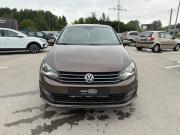 Volkswagen Polo V Рестайлинг Тула  - изображение 8
