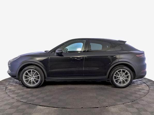 Porsche Cayenne III с пробегом 2020 года, цена 7 300 000 рублей, 100780 км, внедорожник, Автокод Объявления