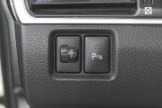 Toyota Camry VII (XV50) Рестайлинг 2 Новокузнецк  - изображение 47