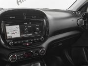 Kia Soul III Екатеринбург  - изображение 44