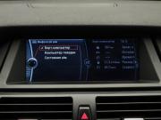 BMW X5 II (E70) Рестайлинг Москва  - изображение 41