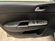 Kia Sportage IV Рестайлинг Санкт-Петербург  - изображение 39