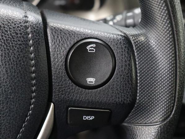 Toyota RAV4 IV (XA40) с пробегом 2014 года, цена 2 099 000 рублей, 64100 км, внедорожник, Автокод Объявления