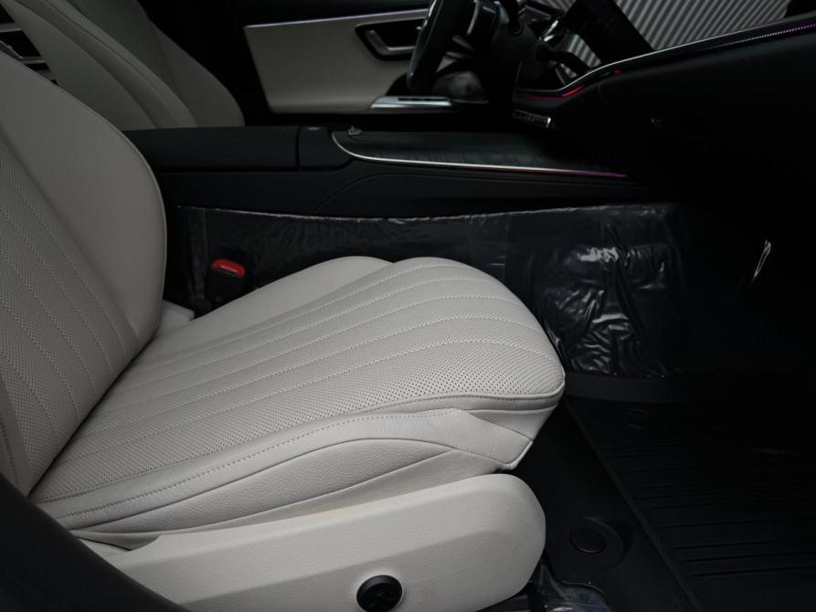 Mercedes-Benz E-Класс VI (W214 S214) Иркутск  - изображение 35