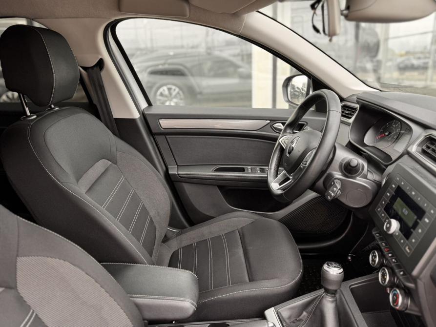Renault Arkana I Тверь  - изображение 23
