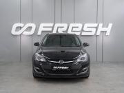 Opel Astra J Рестайлинг Воронеж  - изображение 19