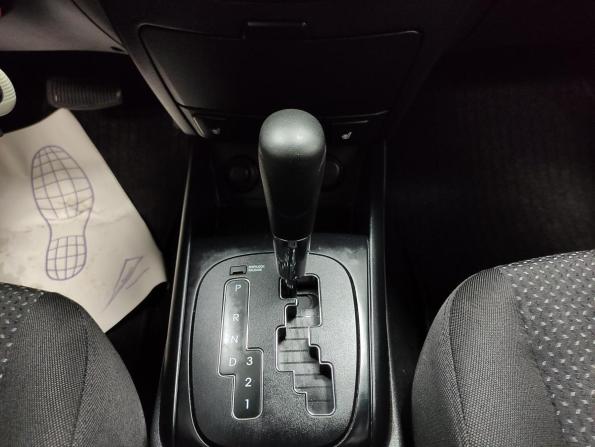 Hyundai i30 I Рестайлинг с пробегом 2010 года, цена 780 000 рублей, 91375 км, хэтчбек, Автокод Объявления