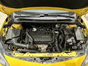 Opel Astra J Рестайлинг Екатеринбург  - изображение 21