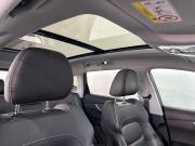 Chery Tiggo 7 Pro I Москва  - изображение 39