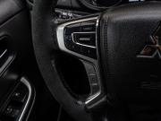Mitsubishi L200 V Краснодар  - изображение 36