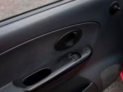 Daewoo Matiz I Рестайлинг Курган  - изображение 33