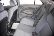 Nissan Almera Classic I Пермь  - изображение 30