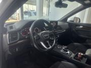 Audi Q5 II (FY) Минеральные Воды  - изображение 28