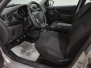 Lada (ВАЗ) Granta I Рестайлинг Альметьевск  - изображение 35