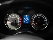 Subaru Forester IV Иркутск  - изображение 39