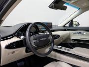 Genesis GV70 I Москва  - изображение 32