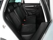 Skoda Karoq I Ростов-на-Дону  - изображение 32
