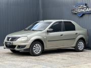 Renault Logan I Рестайлинг Ижевск  - изображение 20