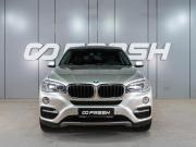 BMW X6 II (F16) Воронеж  - изображение 30