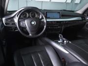 BMW X5 III (F15) Ростов-на-Дону  - изображение 25
