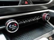 Geely Tugella I Екатеринбург  - изображение 56