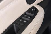 BMW X5 II (E70) Рестайлинг Сургут  - изображение 29