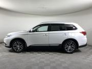 Mitsubishi Outlander III Рестайлинг 2 Москва  - изображение 27