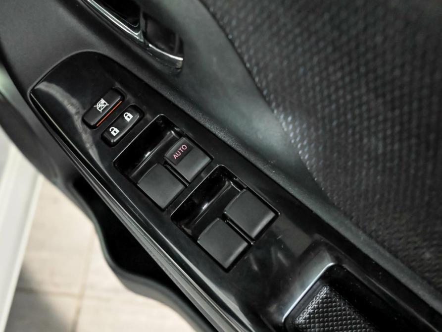 Toyota Vitz III (XP130) Рестайлинг Екатеринбург  - изображение 12