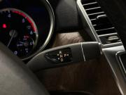 Mercedes-Benz GL-Класс II (X166) Челябинск  - изображение 59