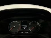 Volkswagen Polo VI Архангельск  - изображение 36