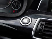 BMW 5 серии VI (F10/F11/F07) Краснодар  - изображение 40