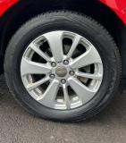 Kia Soul II Рестайлинг Альметьевск  - изображение 54