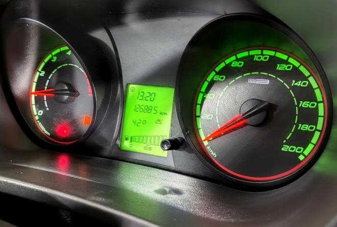 Lada (ВАЗ) Kalina II с пробегом 2014 года, цена 499 000 рублей, 126856 км, универсал, Автокод Объявления