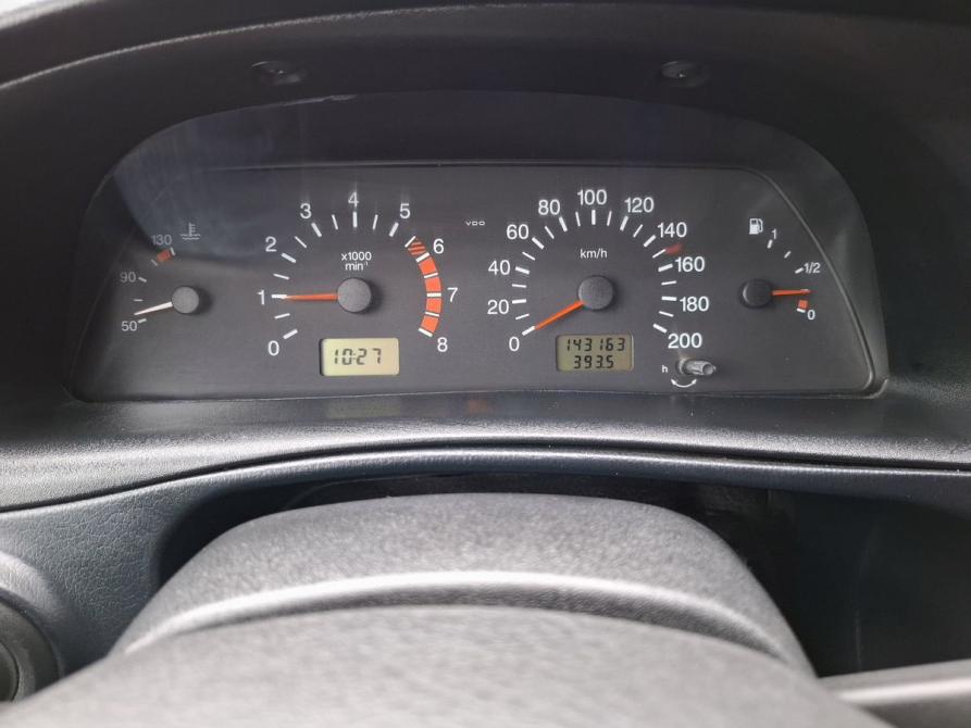 Chevrolet Niva I Саратов  - изображение 9