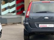 Ford Fusion I Рестайлинг Архангельск  - изображение 24