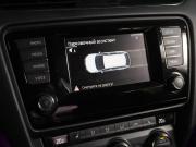 Skoda Octavia III (A7) Воронеж  - изображение 40